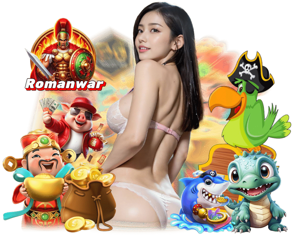 เว็บตรง