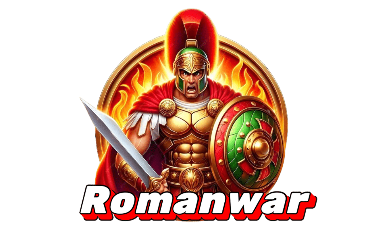 romanwar.net