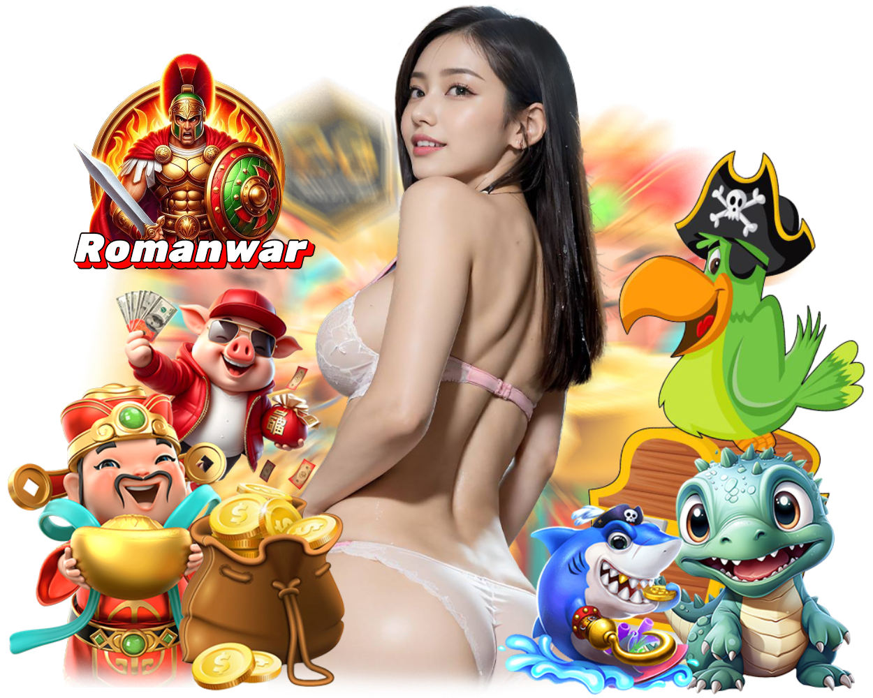 เว็บตรง